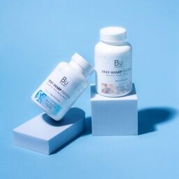 BURENEWED-13-EDIT-V31-Large