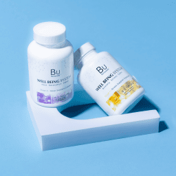 wellbeing-1024×1024