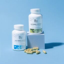 BURENEWED-12-EDIT-V1 2