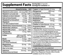 Stage-1-SS-Neuro-Plus-Brain-and-focus-1.jpg